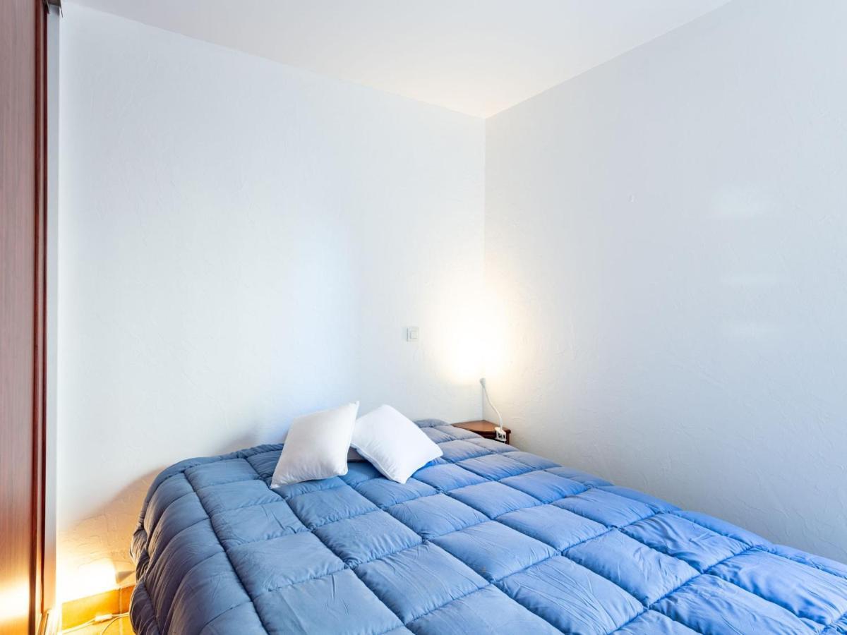 Apartment Le Port De Bormes By Interhome Bagian luar foto